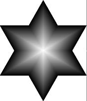 Black Ztar Star